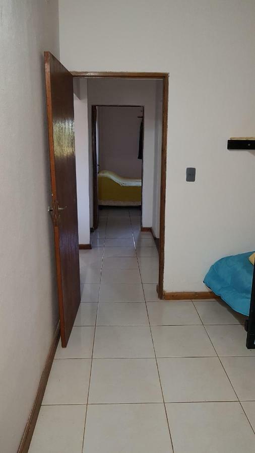 The Host Hostal *